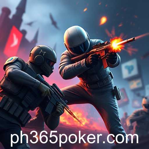 poker heads-up um contra um