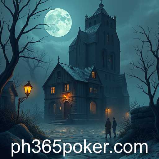 poker heads-up um contra um