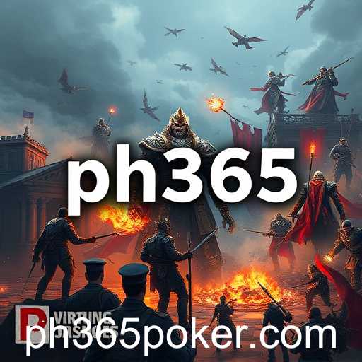 poker heads-up um contra um