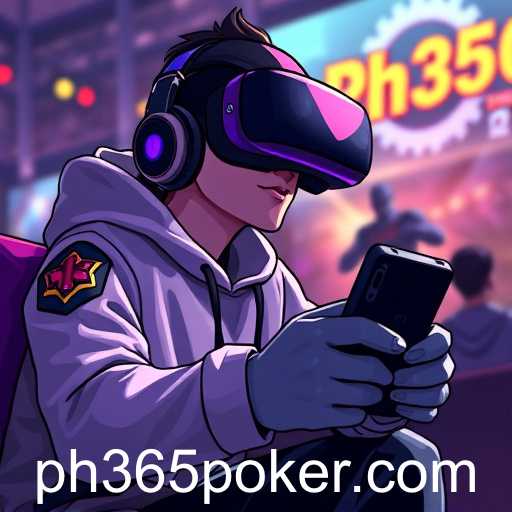 poker heads-up um contra um