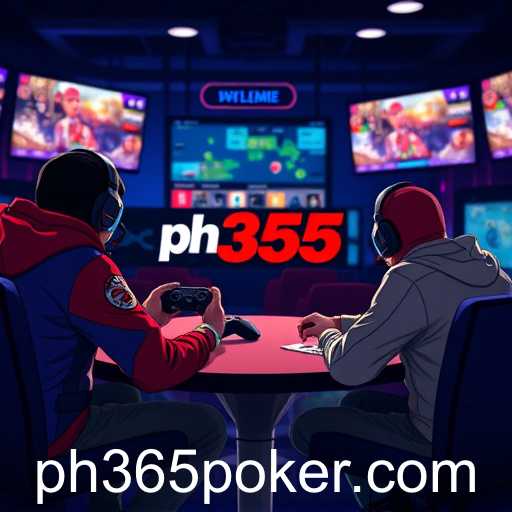 poker heads-up um contra um