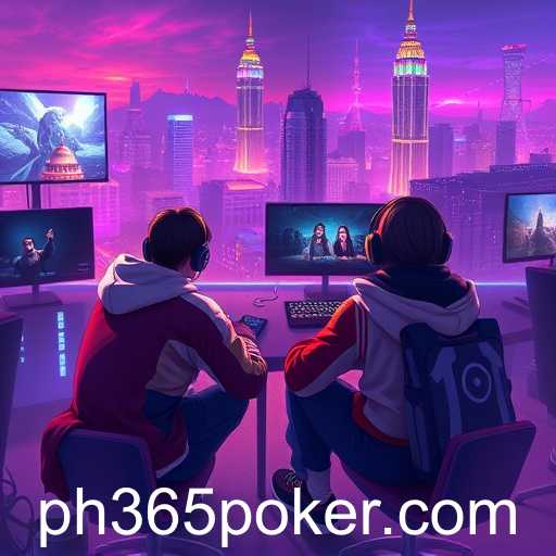 poker heads-up um contra um