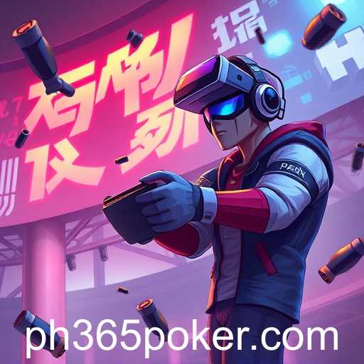 poker heads-up um contra um