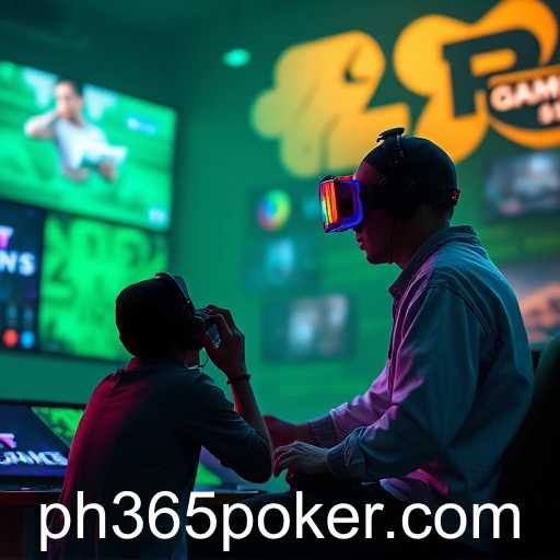 poker heads-up um contra um