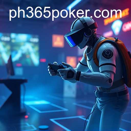 poker heads-up um contra um