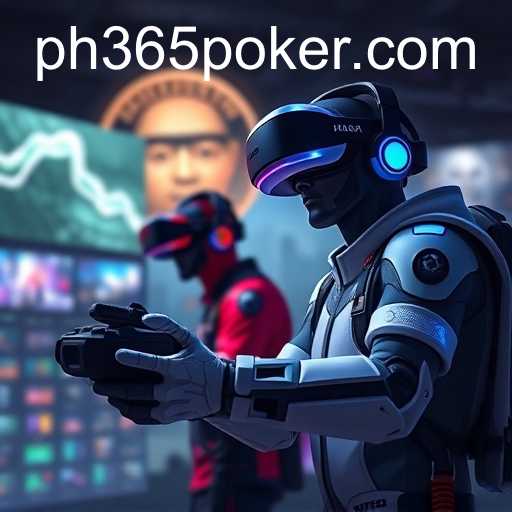 poker heads-up um contra um