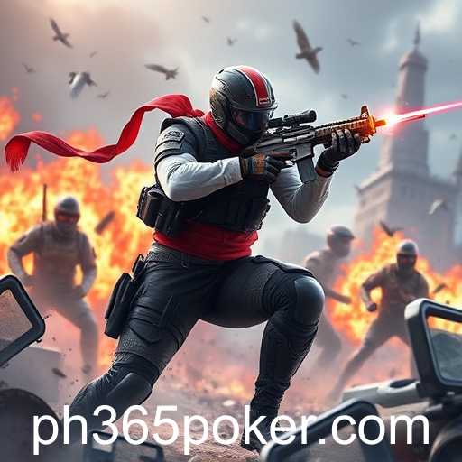 poker heads-up um contra um