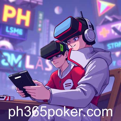 poker heads-up um contra um