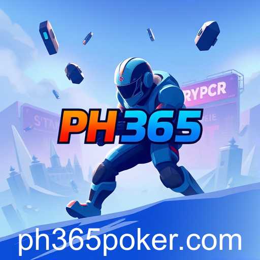 Ph365's Rise Amidst Gaming Turmoil