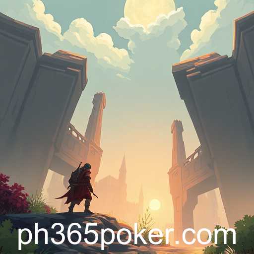 poker heads-up um contra um