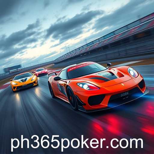 poker heads-up um contra um