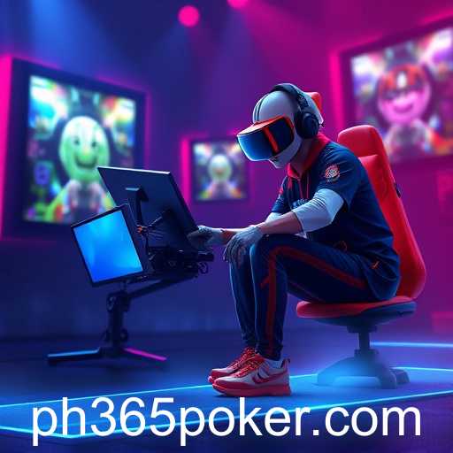 Revolutionizing Online Gaming Experience