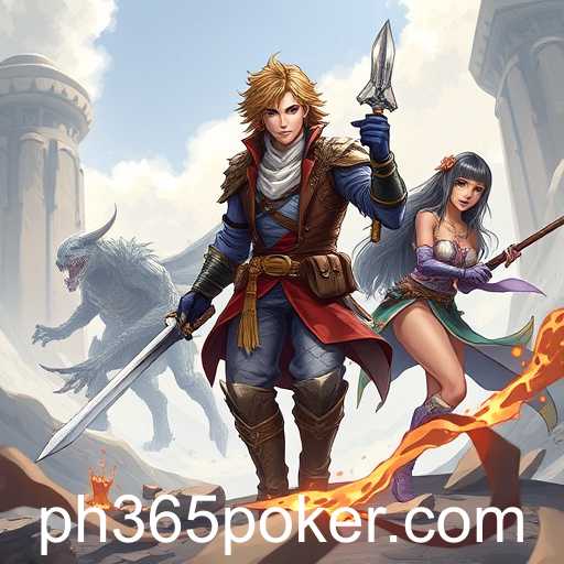 poker heads-up um contra um