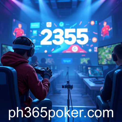 The Rise of Gaming Platforms in 2025