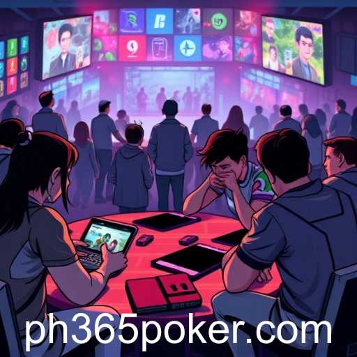 poker heads-up um contra um