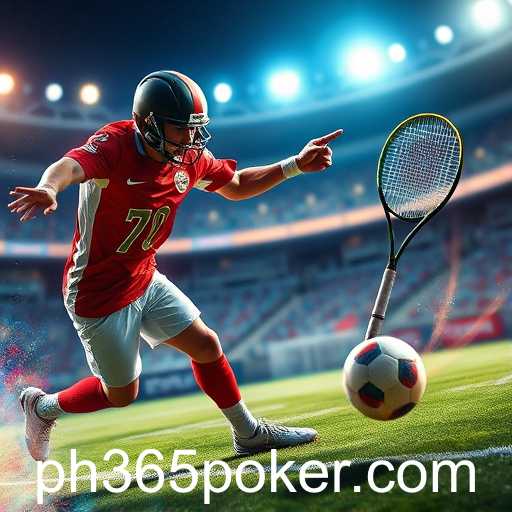 poker heads-up um contra um