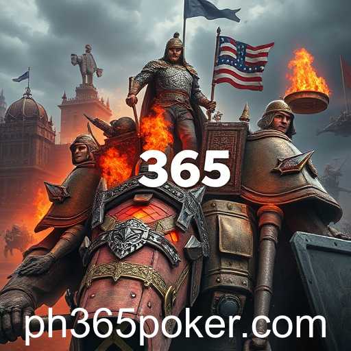 poker heads-up um contra um